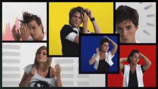 Studioline TMF Awards 2009