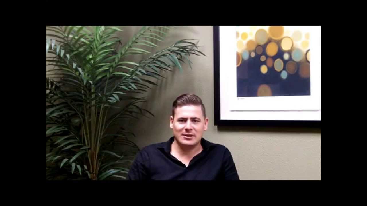 Drew Nicoll, Coldwell Banker Mendo Realty, Inc YouTube