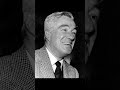 ヴィットリオ・デ・シーカ　イタリアの映画監督　ベルリン国際映画祭の最高賞　作品　ミラノの奇蹟　自転車泥棒