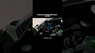 ☠️☠️🔥🔥🔥🔥🤫 #automobile #ihavethisthingwithplants #aceofbase #love #cow #memes