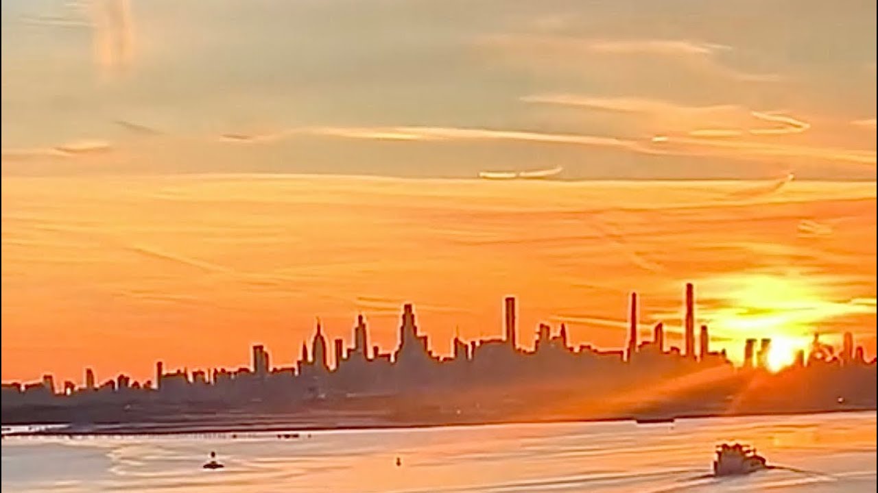 Meyerbeer * Les Huguenots / "Ô ciel! où courez-vous?" _excerpt / Richard Leech & Pilar Lorengar