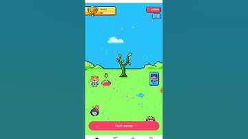 Tomarket TGE announced || $TOMA will be listed on 31 October || get ready for snapshot