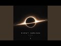 Event Horizon