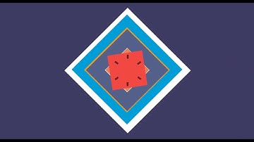 Laravel Tutorial Series Part 15 - Custom Route File