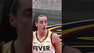 Famous Caitlin Clark: From Scandal to Spotlight - A True Game Changer! Net Worth