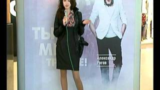 Волкова Екатерина Волкова Екатерина