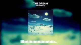 THE Dream of a thousand wishes [NRGT debut song and Offical video]