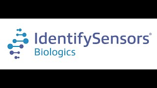New Digital Diagnostics on Graphene Biosensors Presented by William Shatner