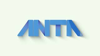 ¿CÓMO SABER EL TICKET MEDIO DE LA FARMACIA? screenshot 4