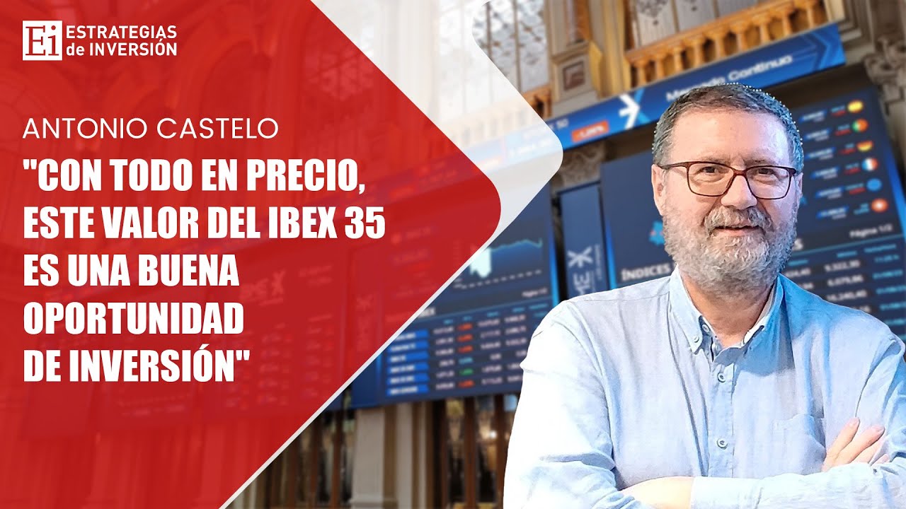 Dividendos Ibex 35 Telefonica Historico De Dividendos Acciones De