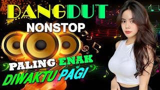 Dangdut Terbaru Full Bass 2026 🎶 Lagu Dangdut Full Bass Enak Banget Didengar  🎵 Sekejap Saja