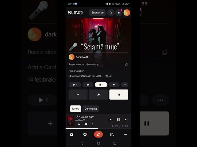 thumbnail img16x9