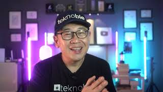 KORBAN ALGORITMA TIKTOK Terbaru 🤯 3 Tahap Konten FYP 2025