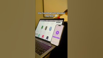 Shopping and taking notes in class 💅🛍️ #college #smartphone #lecture