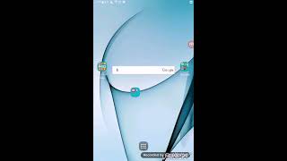 افضل تطبيقين لتعلم اللغه الانجليزيه screenshot 5