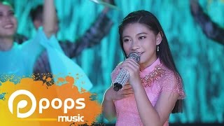 Giấc Ngủ Đầu Nôi - Phạm Anh Thư