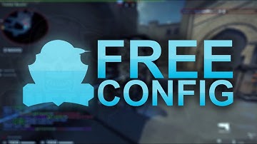 FREE ONETAP.COM V4 CFG | FREE DOWNLOAD | FAST DOUBLETAP