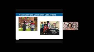 Special Education Services - Transitions - General Information Session