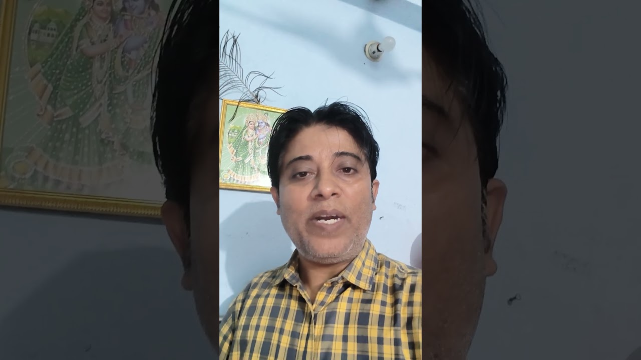 CFRA| fullform| profit pathways|