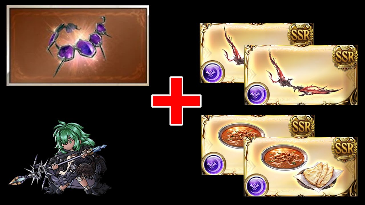 グラブル つよばは 土レスラー5ターン 0万 1 Baha Hl Earth Luchador 5t 2 Million Contribution Gbf のyoutube動画統計 Noxinfluencer