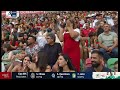 Sporting Marítimo vs Benfica | Liga de Portugal 2026/2027 | Jornada 5