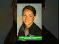 17 Year Old Climbed Out A Window To Save Her Siblings #truecrime #shorts