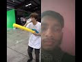 https://youtube.com/@MushFiqur-sm4yo?si=LeGG1-pZK8qFx7V_#funny #comedy #tricks #magic #challenge