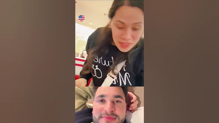 Watch till the end. #respect #foryou #fyp #wholesome #smilecore #viralvideo #good #kindness