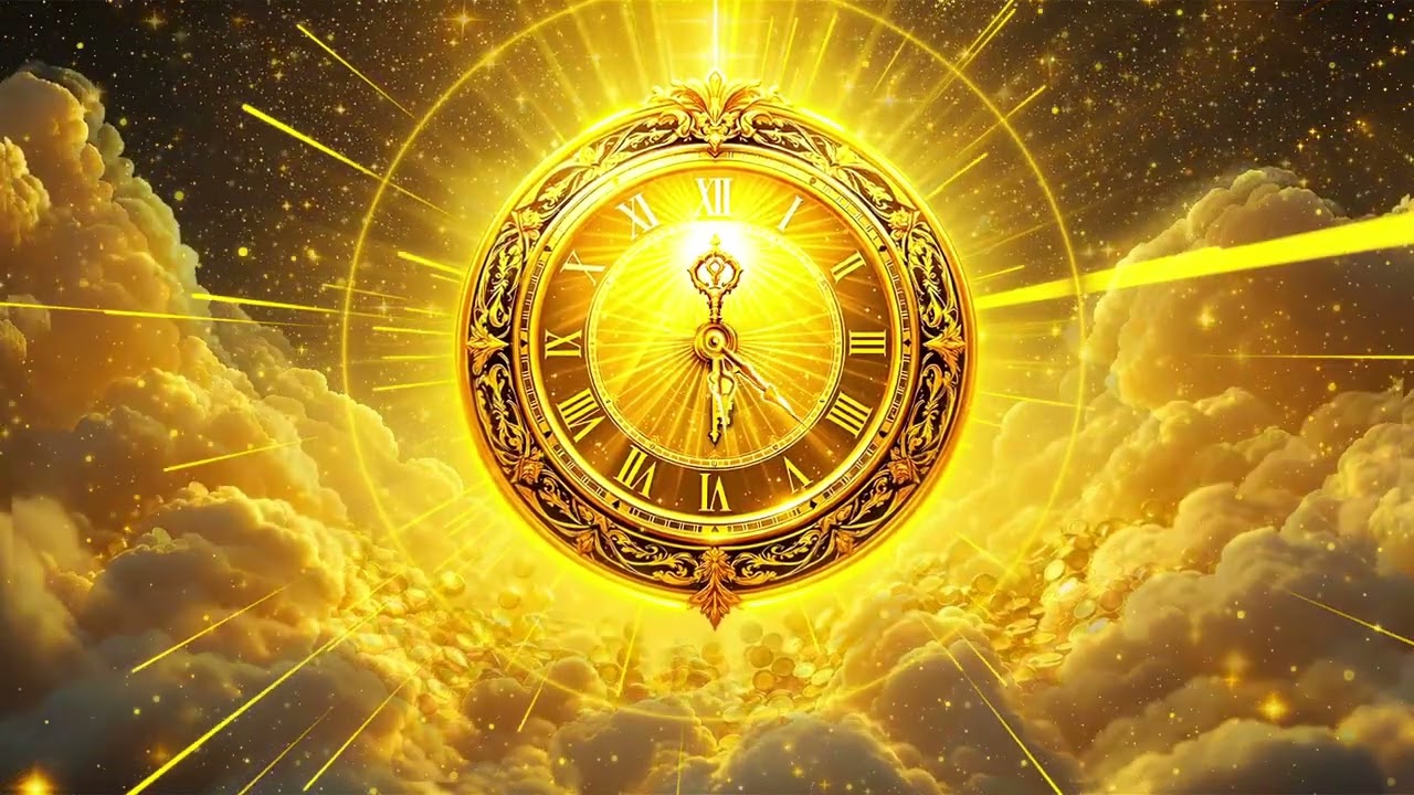 НЕОГРАНИЧЕННЫЕ ДЕНЬГИ! (ОЧЕНЬ МОЩНЫЕ) НЕОЖИДАННОЕ БОГАТСТВО, УСПЕХ И ПОЛНОЕ ИЗОБИЛИЕ 🧲