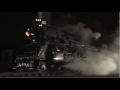 Engine No. 765