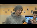 Медосмотр "Спартака", пока без легионеров