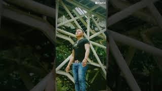 Download Lagu \ MP3 Download Lagu \ MP3