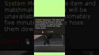 Average TF2 Developer Activity