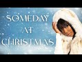 Brandy Someday At Christmas mp3