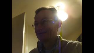 TIKTOK MIRROR DEMON LAGS 1-SEC AHEAD—VIEWERS SEE THEIR OWN FACE SNARL