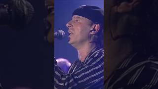 Scorpions - You &amp; I (1996 Video) #90smusic