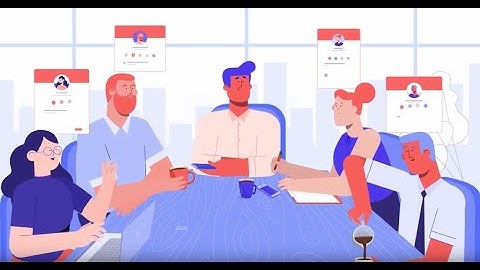 CalendarAI - Your Free Smart Calender & Scheduler Assistant