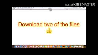 Calamari exploit roblox for Mac Calamari exploit roblox for Mac