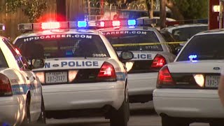 45 Houstonians from all walks of life will be on a police reform task force, Mayor Turner announces