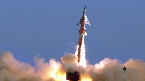 APRS follows VK2OL&VK2BT on their trip to Woomera & Beyond