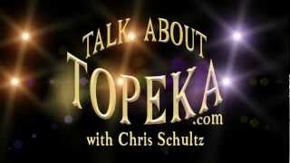 Talk About Topeka Episode 15 preview