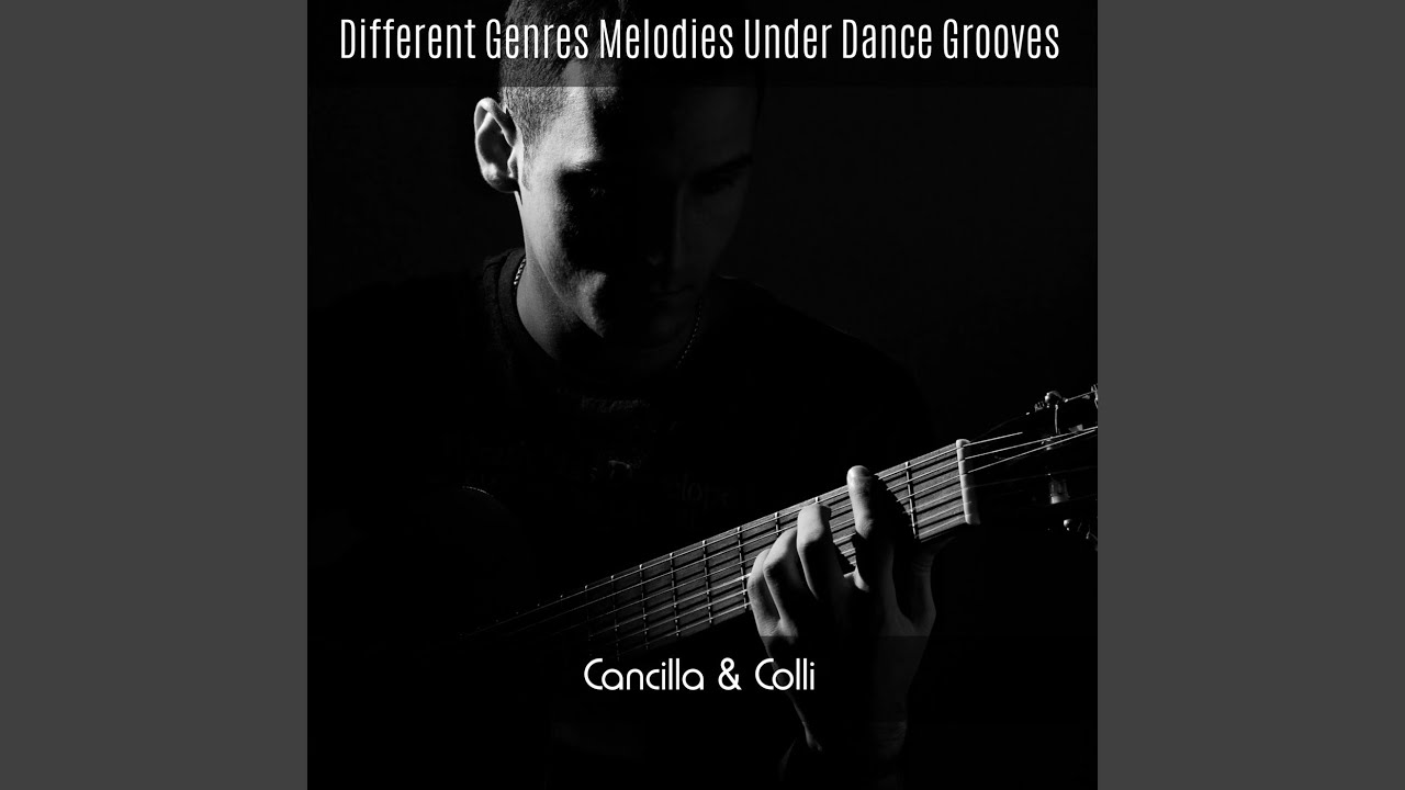 Watch Ione (Instrumental with Melody) on YouTube Watch Ione (Instrumental with Melody) on YouTube