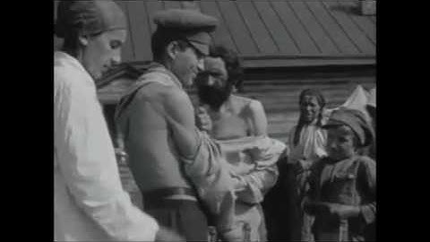 INFORMATICA APLICADA A LA SALUD