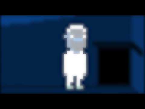 Pathetic - Dreamcore// (Official Visual) [Created By @yoyochief  + @taniskoshest]