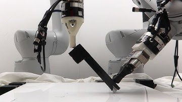 Hierarchical Contact-Rich Trajectory Optimization for Multi-Modal Manipulation