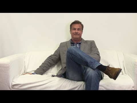 Lars Reichow - Der Sitzsack