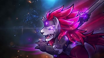 Catch Idle - 2D Idle RPG Online (Game Trailer)