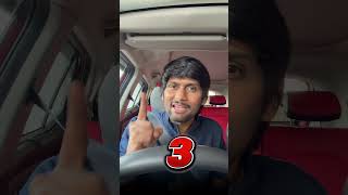 🔴 STOP Sending Money Now #short