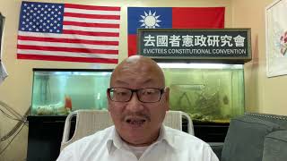 落马的杭州市委书记 在央视《零容忍》中披露他与弟弟 一个从政、一个经商!这样的“完美搭档”还有一长串:曹德旺、曹德淦,朱镕基、朱云来,胡锦涛、胡海峰。。。。。。(20220120第2882期)