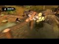 Trials Evolution: Flawless Victory Achievement